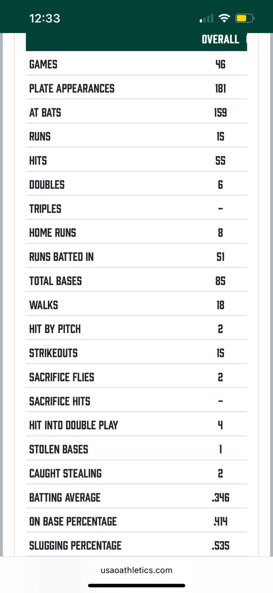 Gunnar Hansen tweet media