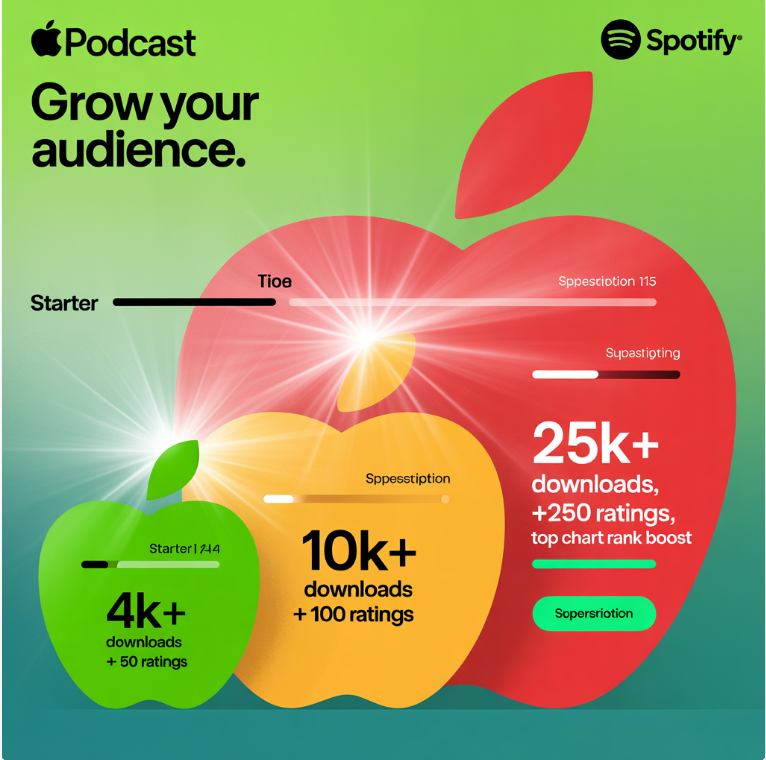 upwork.com/services/produ…