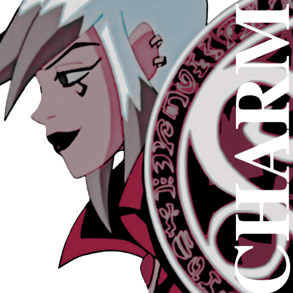 CHARMEDMAGICKS's tweet photo. https://t.co/3ZiraRBWb8