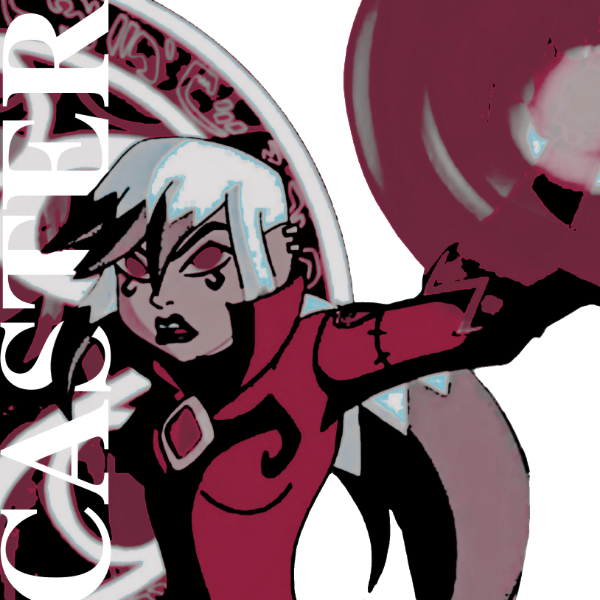 ᅠ ᅠ ⊹ 𝖗𝖚𝖑𝖊𝖗ᅠ of ᅠ 𝐋𝐄𝐆𝐄𝐑𝐃𝐎𝐌𝐀𝐈𝐍 𝅄‍ (@charmedmagicks) on Twitter photo 