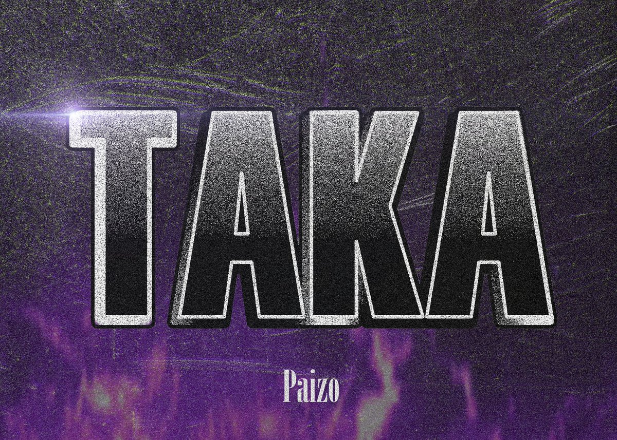 G0ALERS's tweet image. Hello people!! I'd like to practice and make some gd thumbnails / thumbnails in general.
If you need one please give me all the information with a reply and I'll gladly make it for free :)
Here is what i made so far if you need an idea: