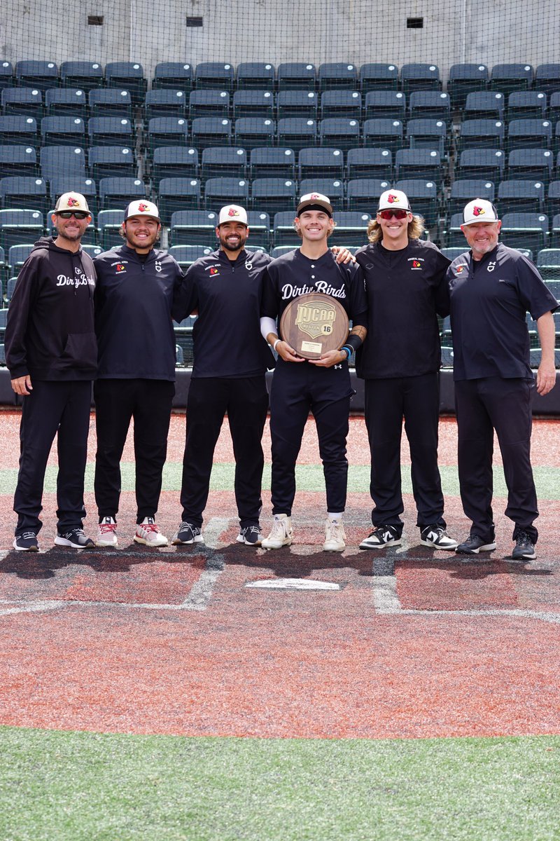 Noah Cassie (@noahcassie) on Twitter photo As my Sophomore year comes to an end, I want to take this moment to thank these guys <a href="/CardinalsMAC/">Mineral Area Baseball</a>. In these last two years you have helped me grow not only as a ball player, but as a person and a man of God. Thank you for believing in me and giving me the shot I needed to As my Sophomore year comes to an end, I want to take this moment to thank these guys <a href="/CardinalsMAC/">Mineral Area Baseball</a>. In these last two years you have helped me grow not only as a ball player, but as a person and a man of God. Thank you for believing in me and giving me the shot I needed to