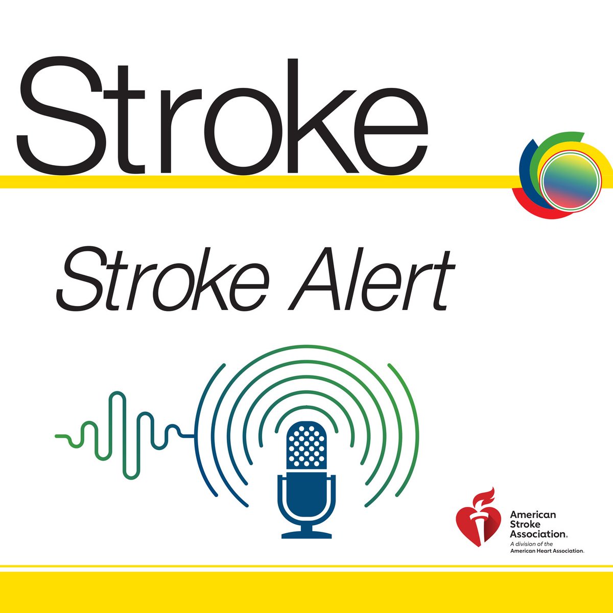 Stroke AHA/ASA (@strokeaha_asa) on Twitter photo The May episode of the #StrokeAlert Podcast is now available. In this episode, host <a href="/NAsdaghi/">Dr. Negar Asdaghi</a> highlights articles in the May issue of #Stroke and interviews Dr. David Fiorella about the MIND trial. #AHAJournals #StayAlertWithStrokeAlert
ahajournals.org/do/10.1161/pod… The May episode of the #StrokeAlert Podcast is now available. In this episode, host <a href="/NAsdaghi/">Dr. Negar Asdaghi</a> highlights articles in the May issue of #Stroke and interviews Dr. David Fiorella about the MIND trial. #AHAJournals #StayAlertWithStrokeAlert
ahajournals.org/do/10.1161/pod…