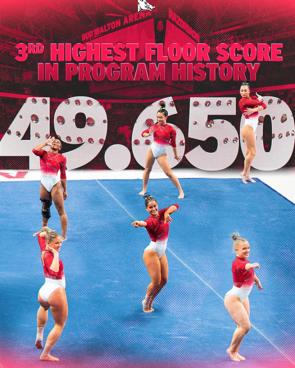 Razorback Creative tweet media