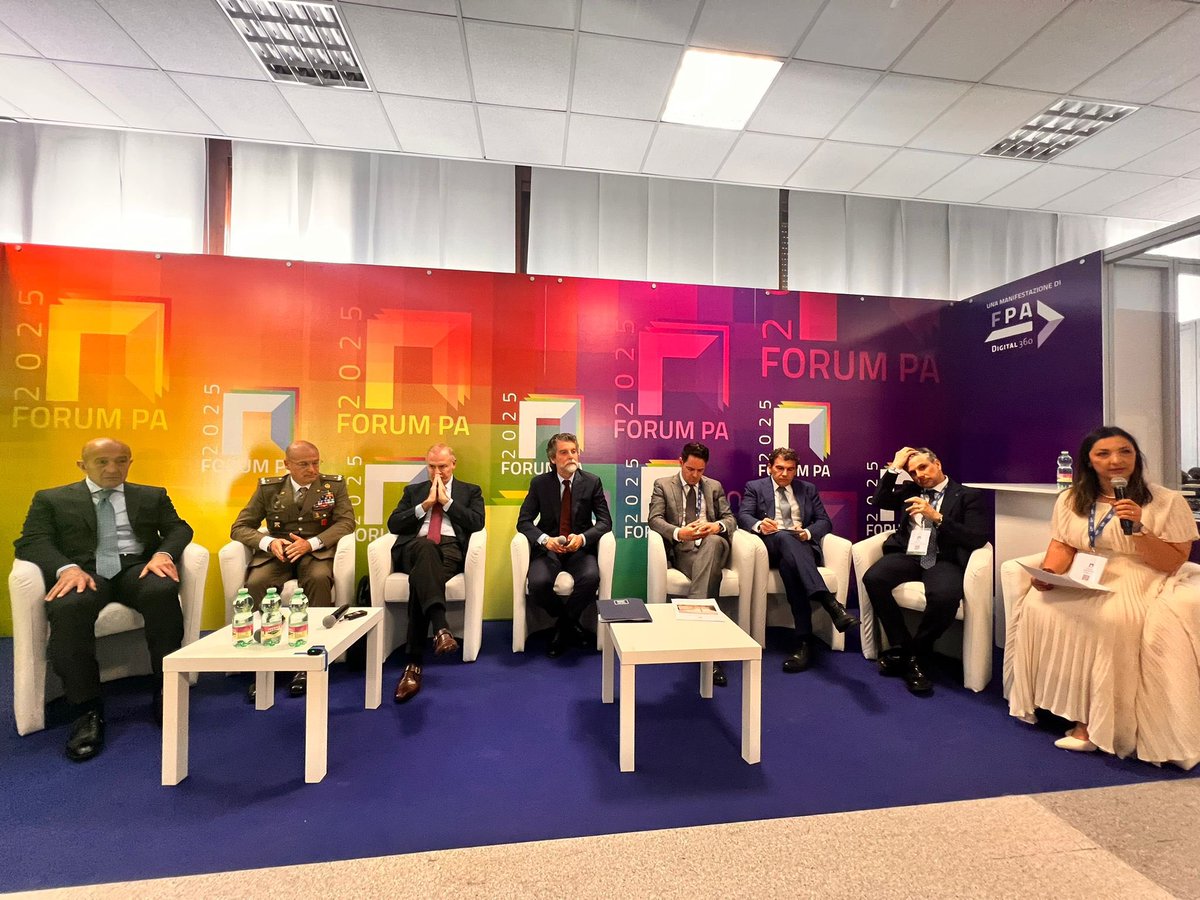 Sestino Giacomoni tweet media