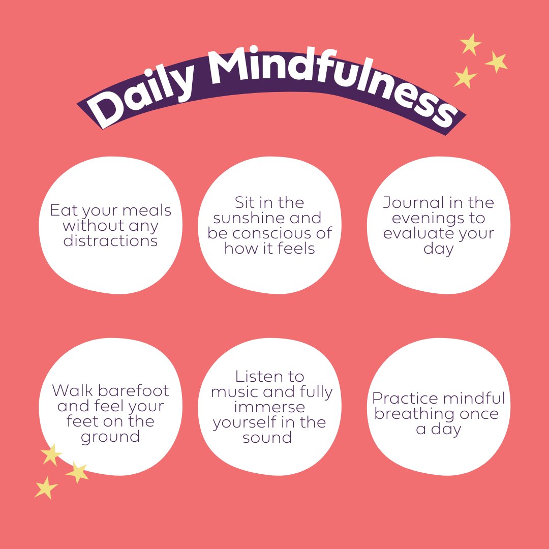 Maple Counseling tweet media