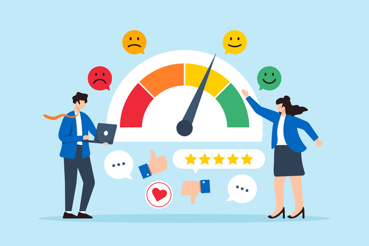 🧪With the support of <a href="/NIOSH/">NIOSH</a> researchers at OccHealthSci are developing a measurement tool to help organizations measure workplace safety climates and make improvements in worker safety and retention. Learn about our <a href="/NIOSH/">NIOSH</a> supported research: loom.ly/zCtG1NE