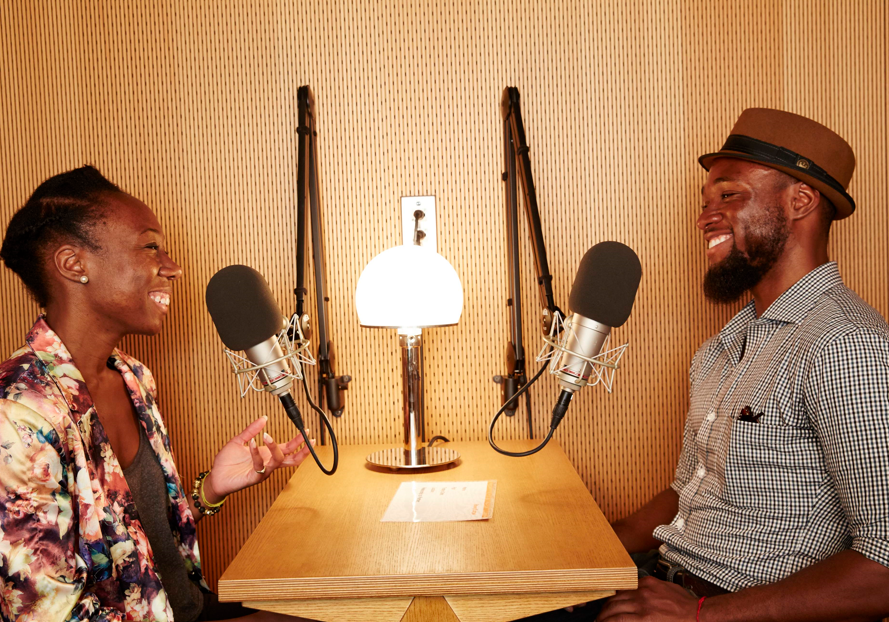 StoryCorps virtual recording deadline extended to June 30!!! While the mobile booth at Powderhorn Park is fully booked through May 22, you can still share your story online. Help foster racial equity and healing through conversations. Share now: minneapolismn.gov/your-story