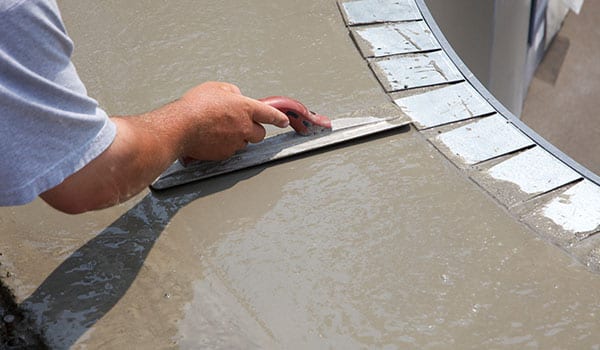P0olPatioDesign's tweet photo. Does your pool need resurfacing services? We have options! Contact our team for all your pool needs now: https://t.co/HGJJ8ZMm1a

#PoolPatioDesign #Custom #PoolDecks #Driveway #Remodeling #Pergola #Installation #Kitchen #Construction #Outdoor #Design #Florida https://t.co/NymPjdICkp