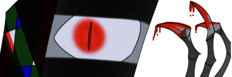 ㅤ

         𝐎𝐇 。 。 。
     𝐈𝐓 𝐇𝐀𝐒 #𝕭𝑬𝑮𝑼𝑵
     #HHRP / #MVRP

ㅤ