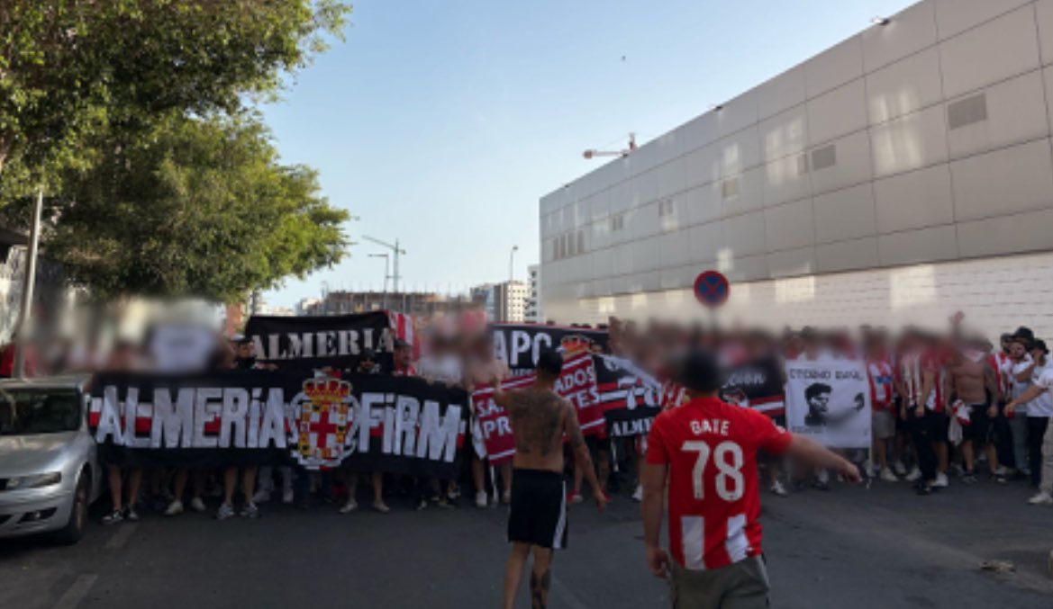 Gate78🏴󠁧󠁢󠁥󠁮󠁧󠁿 tweet media