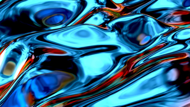 Tech_AI_Tech's tweet image. Microsoft goes all in on Anthropic's MCP standard for safer AI agent deployments
#microsft #Anthropic #AI #TechAI #LearningAI #GenerativeAI #DeepbrainAI #ArtificialIntelligence