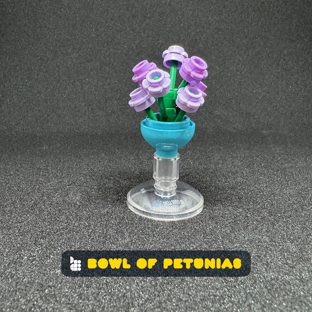 dafttom's tweet image. Lego Ideas Submission – Hitchhiker's Guide to the Galaxy…
Share and Enjoy – link in the Bio
#TheHitchhikersGuidetotheGalaxy #DouglasAdams #HitchhikersGuide #h2g2 #lego #legoideas #HGttG #Dontpanic 

ideas.lego.com/s/p:57b5236ec8…