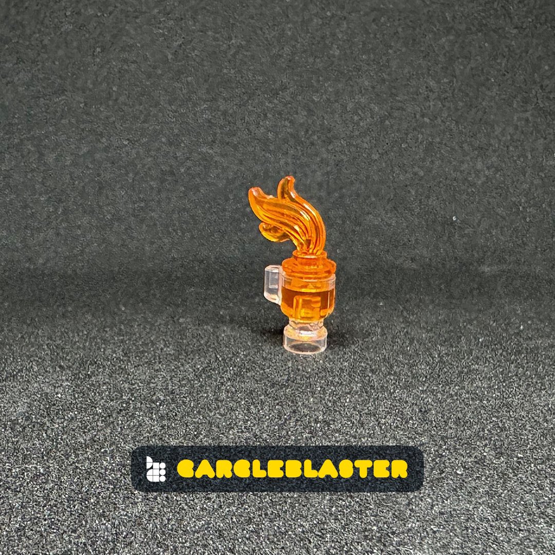 dafttom's tweet image. Lego Ideas Submission – Hitchhiker's Guide to the Galaxy…
Share and Enjoy – link in the Bio
#TheHitchhikersGuidetotheGalaxy #DouglasAdams #HitchhikersGuide #h2g2 #lego #legoideas #HGttG #Dontpanic 

ideas.lego.com/s/p:57b5236ec8…