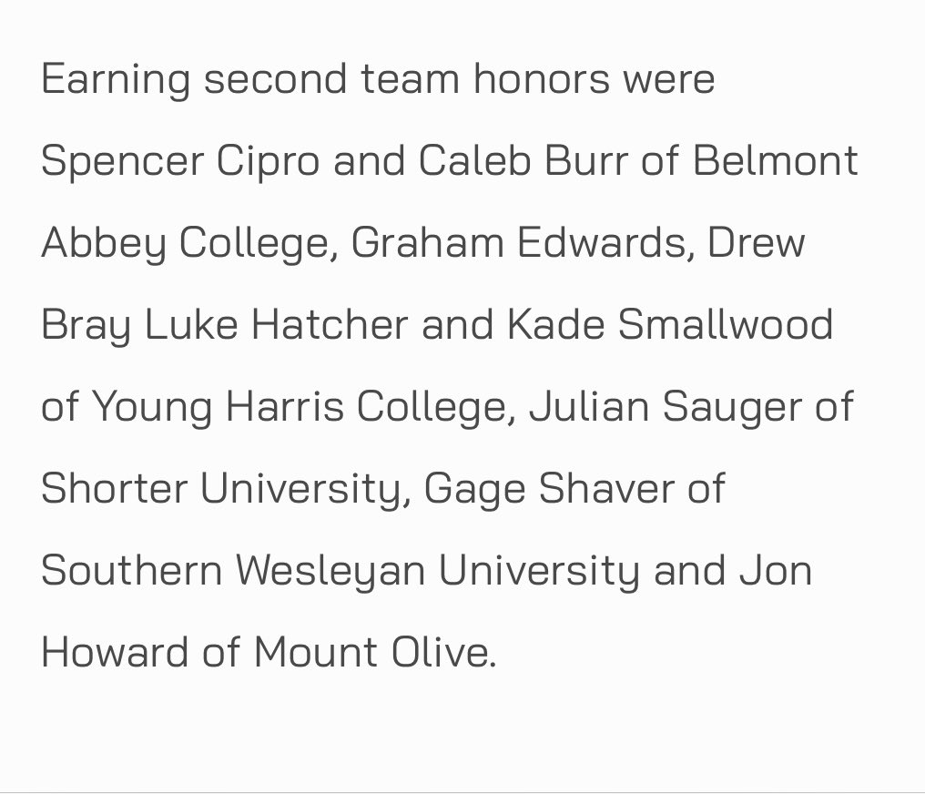 Jon Howard tweet media