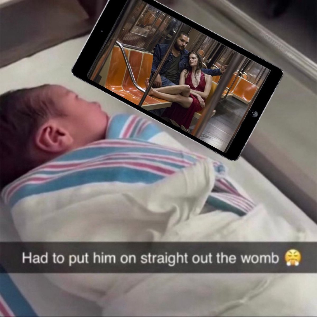 Grace (@gracecamille_) on Twitter photo 