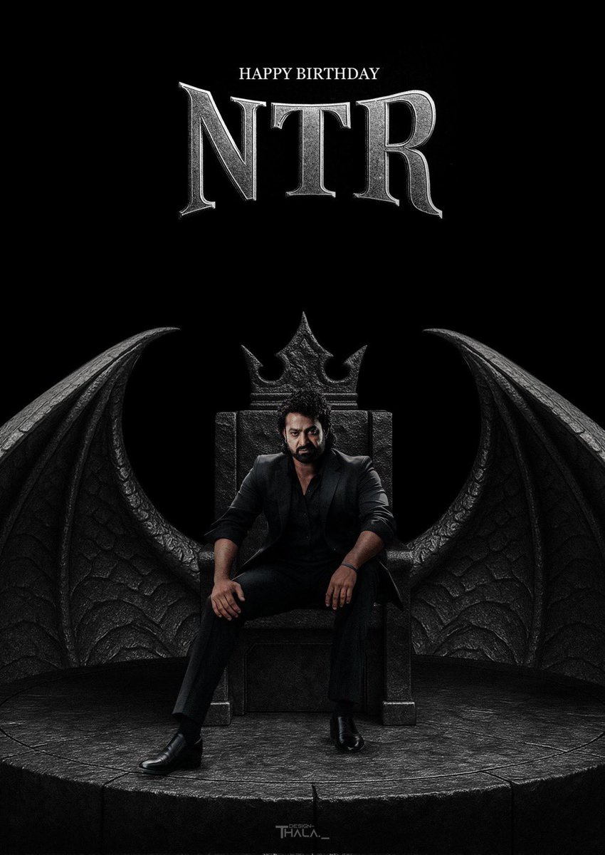 chenNai TaRak Fans tweet media