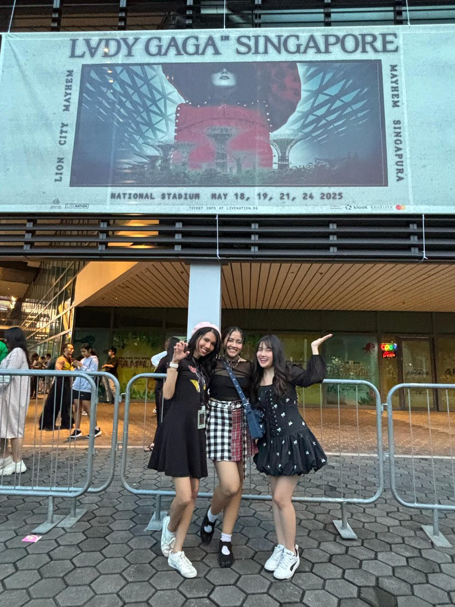 Ili Farina 🌻 tweet media