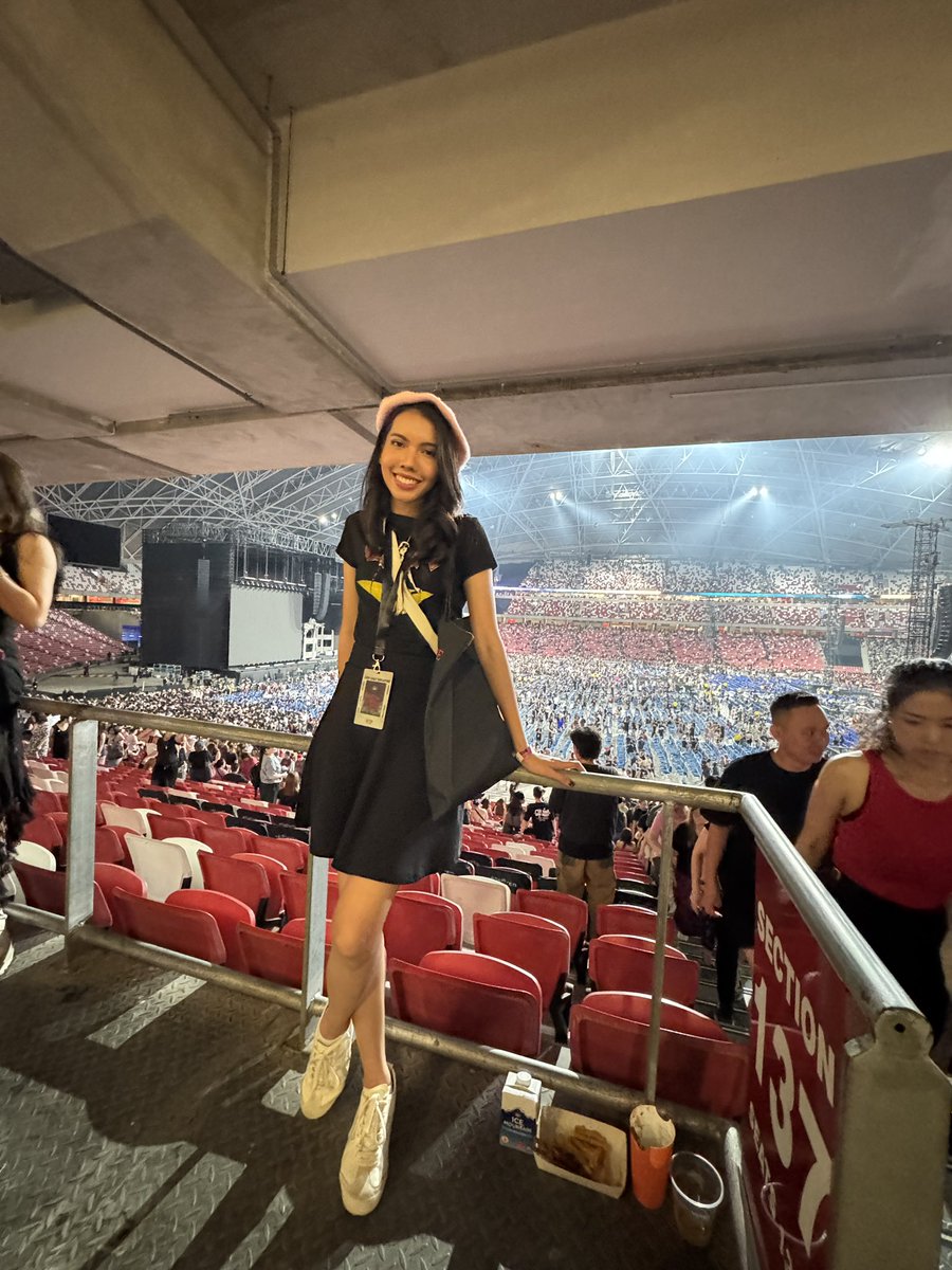 Ili Farina 🌻 tweet media