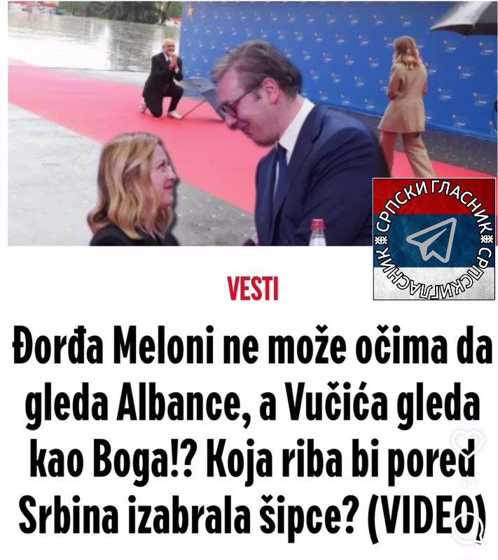 GrVXTF6XUAADVmp