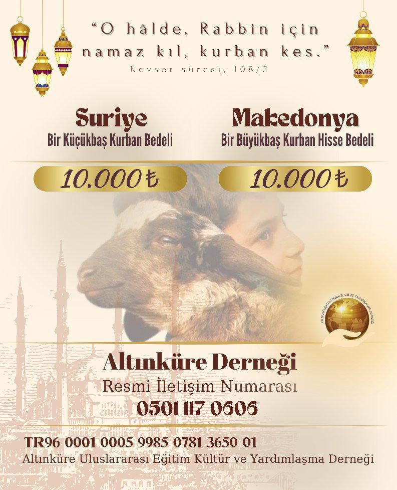 Mahir Damatlar (@mahirdamatlar) on Twitter photo 