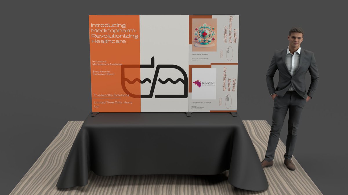 ProjecTradeshow's tweet photo. Flextile 6ft wide x 4ft tall Tabletop https://t.co/VTiMgP1LSB https://t.co/9T1CKCnKvh