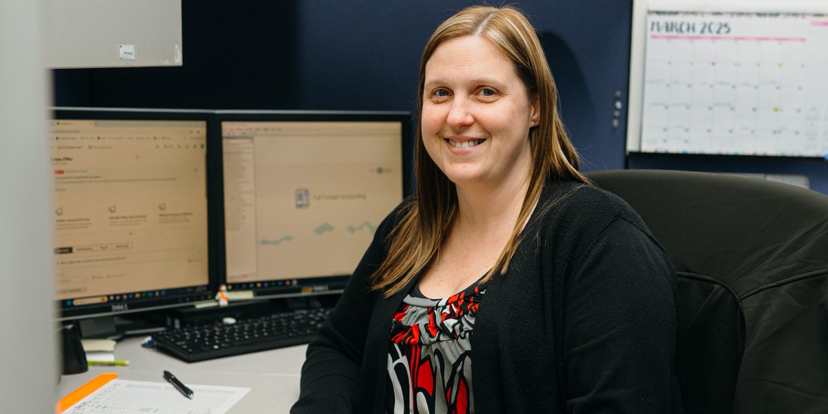 EstessCPAs's tweet photo. Here at Estess CPAs, we focus on the details that matter. Through proactive accounting strategies, monthly financial report generation and review, and comprehensive tax planning and preparation services, our team helps set you up for long-term success. https://t.co/JulQyYEAq9