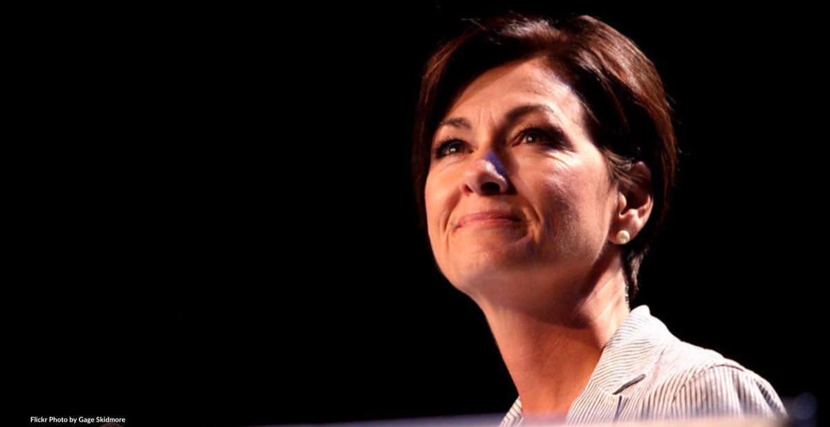 Tax Notes (@taxnotes) on Twitter photo From <a href="/EmilyHoll9/">Emily Hollingsworth</a>: Iowa legislation heading to Gov. Kim Reynolds (<a href="/IAGovernor/">Gov. Kim Reynolds</a>) would allow the state's economic development agency to claw back tax credits awarded to businesses that close or lay off employees en masse. taxnotes.co/4doHLib From <a href="/EmilyHoll9/">Emily Hollingsworth</a>: Iowa legislation heading to Gov. Kim Reynolds (<a href="/IAGovernor/">Gov. Kim Reynolds</a>) would allow the state's economic development agency to claw back tax credits awarded to businesses that close or lay off employees en masse. taxnotes.co/4doHLib