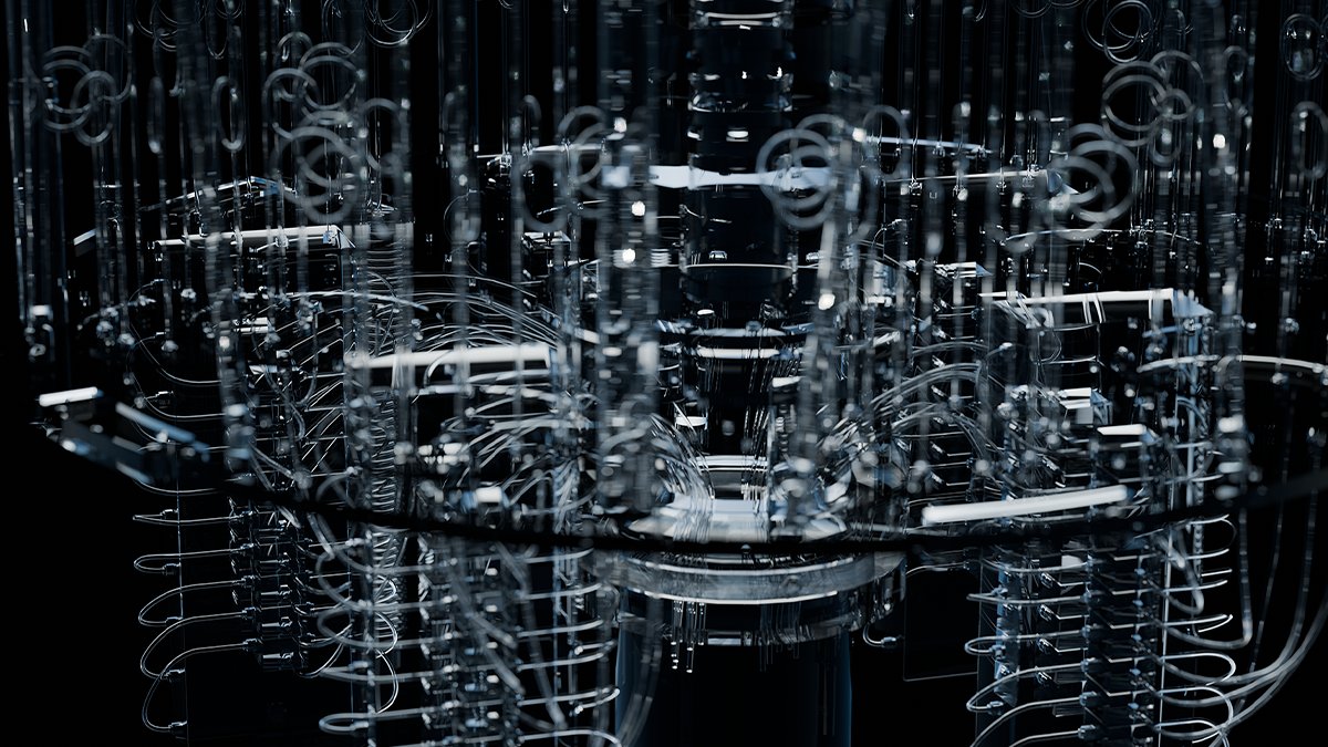 NVIDIADC's tweet image. We're working with Taiwan's top hardware developers and supercomputing centers to accelerate #quantum research. 

@Supermicro_SMCI, Compal, and @QuantaQCT are equipping researchers with cutting-edge AI supercomputing hardware, while Taiwan’s NCHC is launching a new #supercomputer