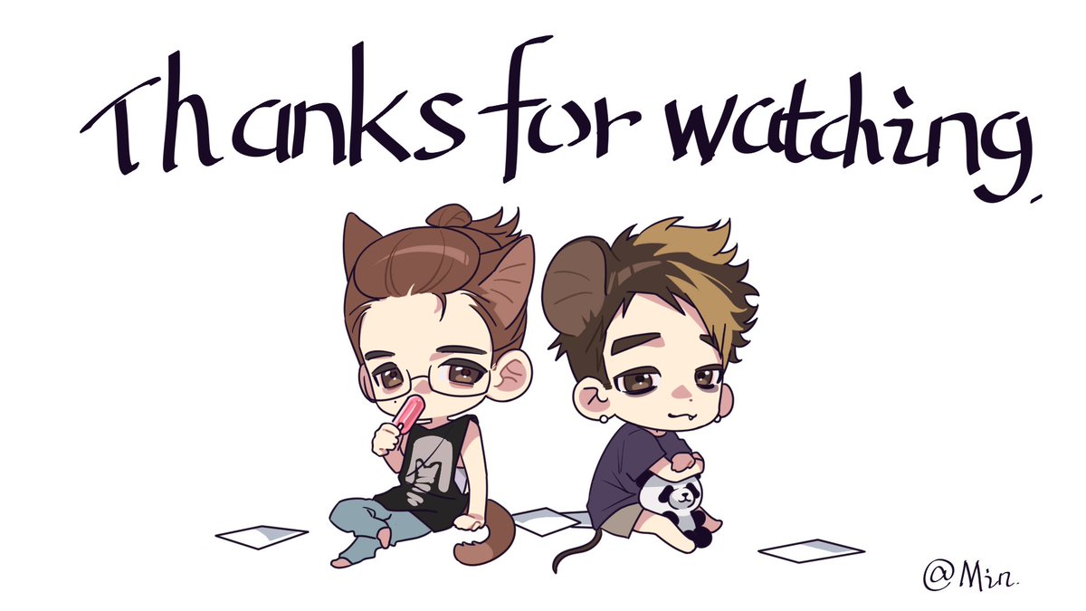 AMEN1NEMA's tweet image. #nyongtory