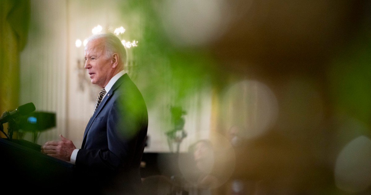 U-M Rogel Cancer Center (@umrogelcancer) on Twitter photo Yesterday former President Joseph Bidenโs office announced that his prostate cancer had spread to his bones. Our experts <a href="/wandering_gu/">Todd ใฝ๏ธ Morgan, MD</a> and <a href="/tudor_borza/">Tudor Borza</a> answer questions about the current screening procedures and survival outlooks: michmed.org/WXXej. Yesterday former President Joseph Bidenโs office announced that his prostate cancer had spread to his bones. Our experts <a href="/wandering_gu/">Todd ใฝ๏ธ Morgan, MD</a> and <a href="/tudor_borza/">Tudor Borza</a> answer questions about the current screening procedures and survival outlooks: michmed.org/WXXej.