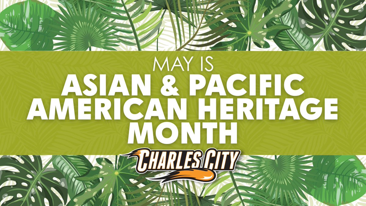 Charles City Community Schools tweet media