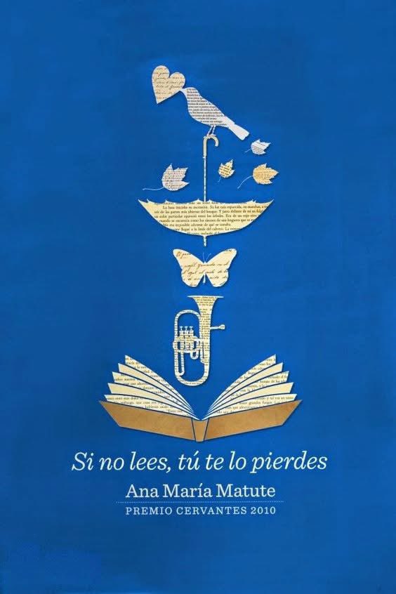 Libri_pedia's tweet photo. 😱😱😱 https://t.co/i5zaClEHOL