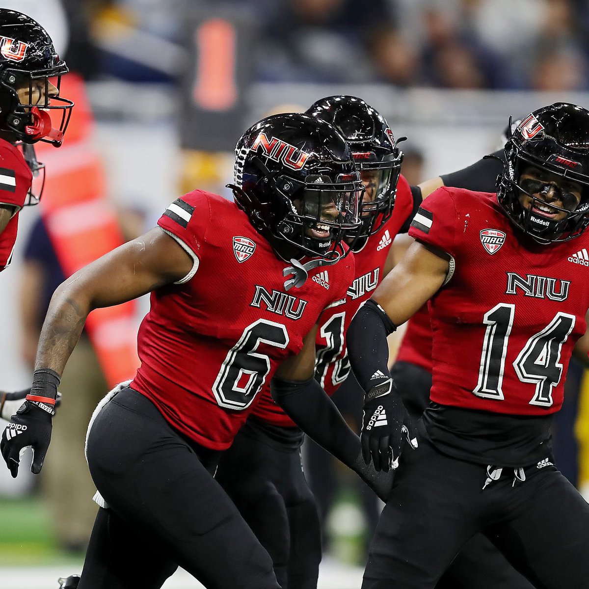 Shaun Arntz (@shaunarntz) on Twitter photo Thank you to <a href="/FBCoachQ/">Quinn Sanders</a> from <a href="/NIU_Football/">NIU Football</a> for stopping by and recruiting the Port #TREAD today. It’s great to see Walton County guy doing great things at the next level. <a href="/CoachLMeadows/">Luke Meadows</a> y’all got a good one! <a href="/QBCarterN1/">Carter Nunes</a> <a href="/calebL2_/">Caleb Leonard</a> <a href="/DylanLouthain27/">Dylan Louthain</a> <a href="/easton_parnell/">Easton Parnell</a> <a href="/LJGlover_3/">LJ Glover</a> Thank you to <a href="/FBCoachQ/">Quinn Sanders</a> from <a href="/NIU_Football/">NIU Football</a> for stopping by and recruiting the Port #TREAD today. It’s great to see Walton County guy doing great things at the next level. <a href="/CoachLMeadows/">Luke Meadows</a> y’all got a good one! <a href="/QBCarterN1/">Carter Nunes</a> <a href="/calebL2_/">Caleb Leonard</a> <a href="/DylanLouthain27/">Dylan Louthain</a> <a href="/easton_parnell/">Easton Parnell</a> <a href="/LJGlover_3/">LJ Glover</a>