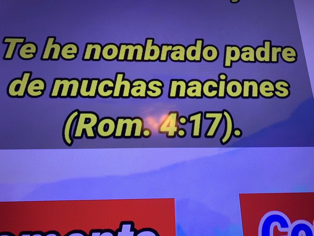 Nomas (@ariel_poll) on Twitter photo 