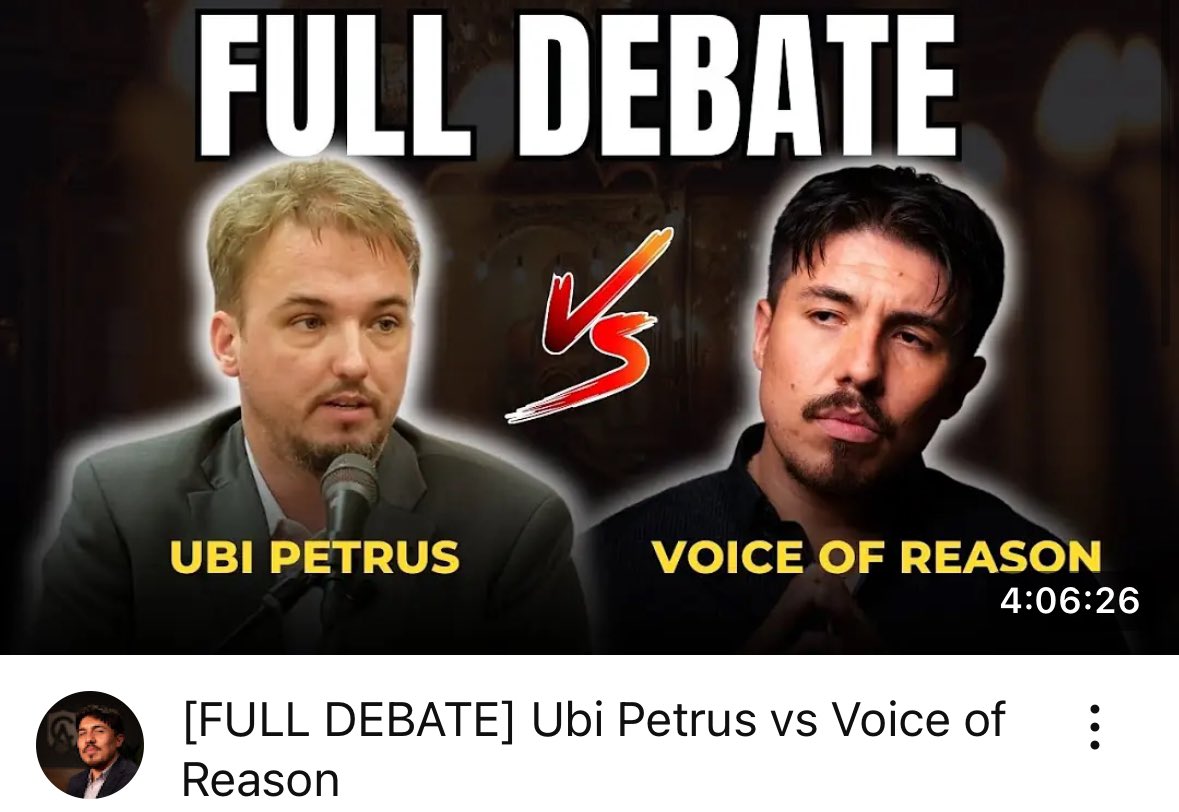 Franco Aurelio tweet media