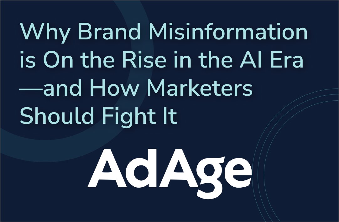 Collage Group tweet media