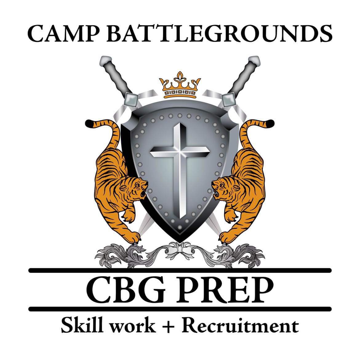 Ramere Draper (@rameredraper) on Twitter photo i appreciate cbg for helping me in my recruitment and getting my name out there more <a href="/CBG_Prep/">Justin Webb</a> i appreciate cbg for helping me in my recruitment and getting my name out there more <a href="/CBG_Prep/">Justin Webb</a>