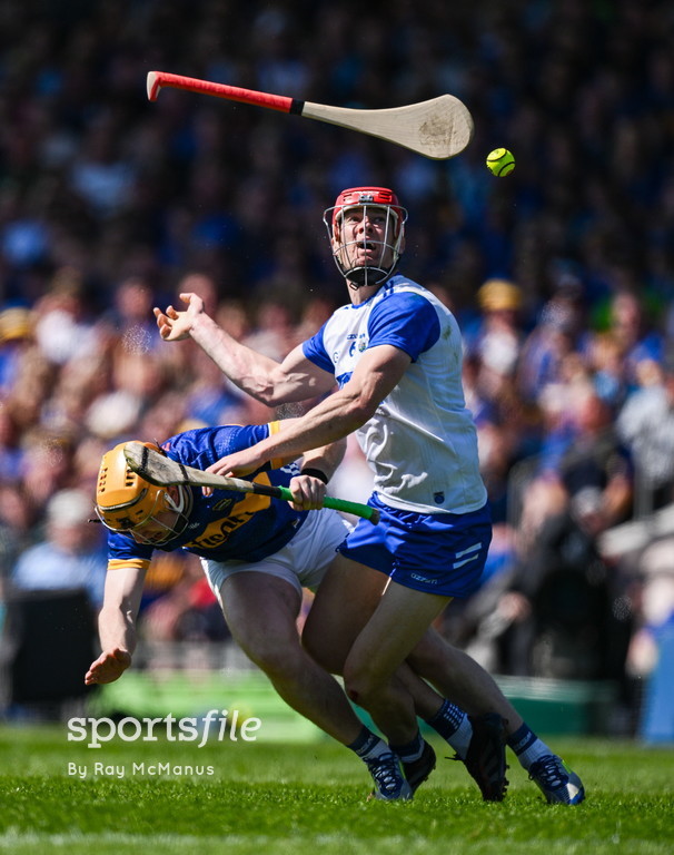 sportsfile (@sportsfile) on Twitter photo Things still a bit up in the air!
<a href="/Sportsfileray/">Ray McManus</a>'s picture from the <a href="/MunsterGAA/">Munster GAA / Comhairle na Mumhan</a> at the weekend makes the <a href="/GettyImages/">Getty Images</a> European Sports Pictures of The Week!
gettyimages.ie/editorial-imag… Things still a bit up in the air!
<a href="/Sportsfileray/">Ray McManus</a>'s picture from the <a href="/MunsterGAA/">Munster GAA / Comhairle na Mumhan</a> at the weekend makes the <a href="/GettyImages/">Getty Images</a> European Sports Pictures of The Week!
gettyimages.ie/editorial-imag…