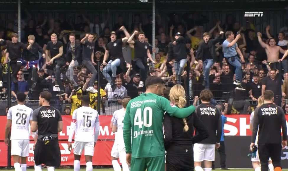 We’ve become really good at doing. But many of us have forgotten how to simply be.

At the end of every football season, I see the same thing.

The games stop.
The structure fades.
But peace doesn’t arrive.

What shows up instead is restlessness. Disconnection.
A strange kind of