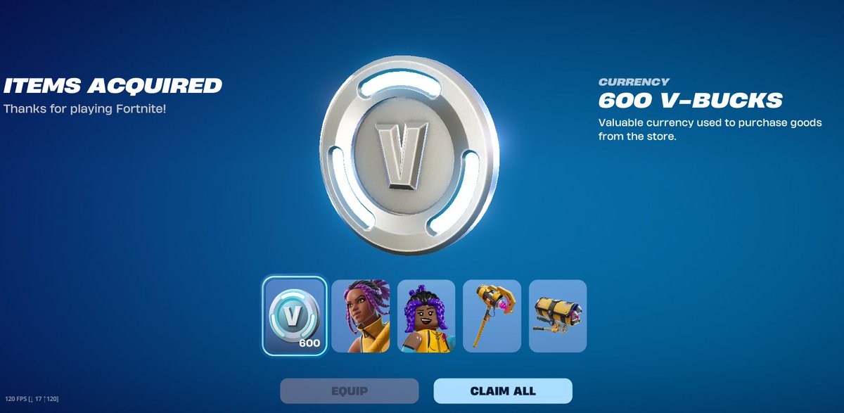 Code <a href="/mrs_frezee/">Asuna 🦌❄️</a> Bought Graffiti Revolution Pack £3.49 😉