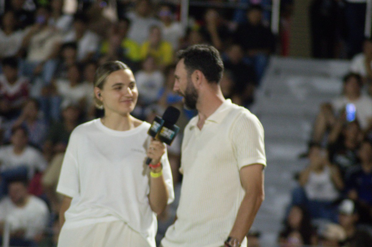 Conseguí migajas de <a href="/lauravizcaino_/">Laura Vizcaíno</a>