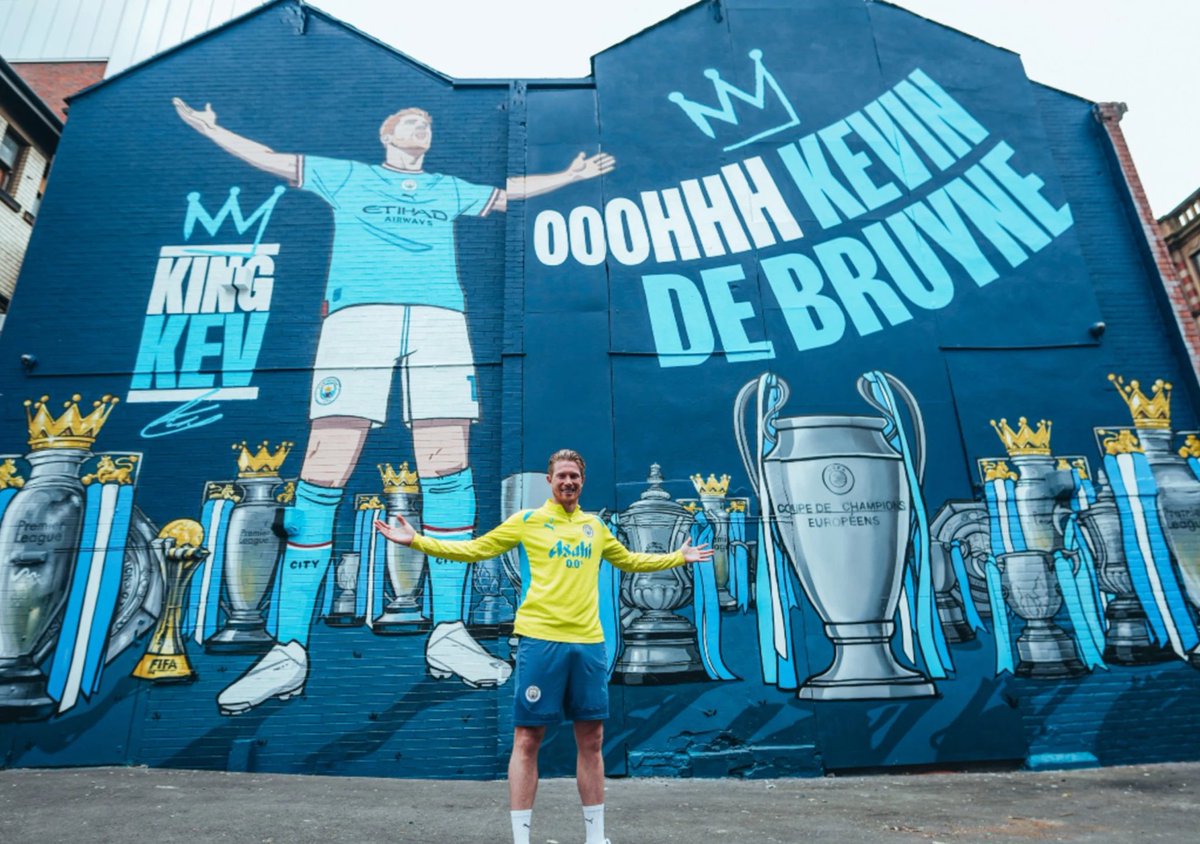 City_Xtra's tweet photo. This is going to be emotional… 🥺💔 https://t.co/SoGiQ5q1HN