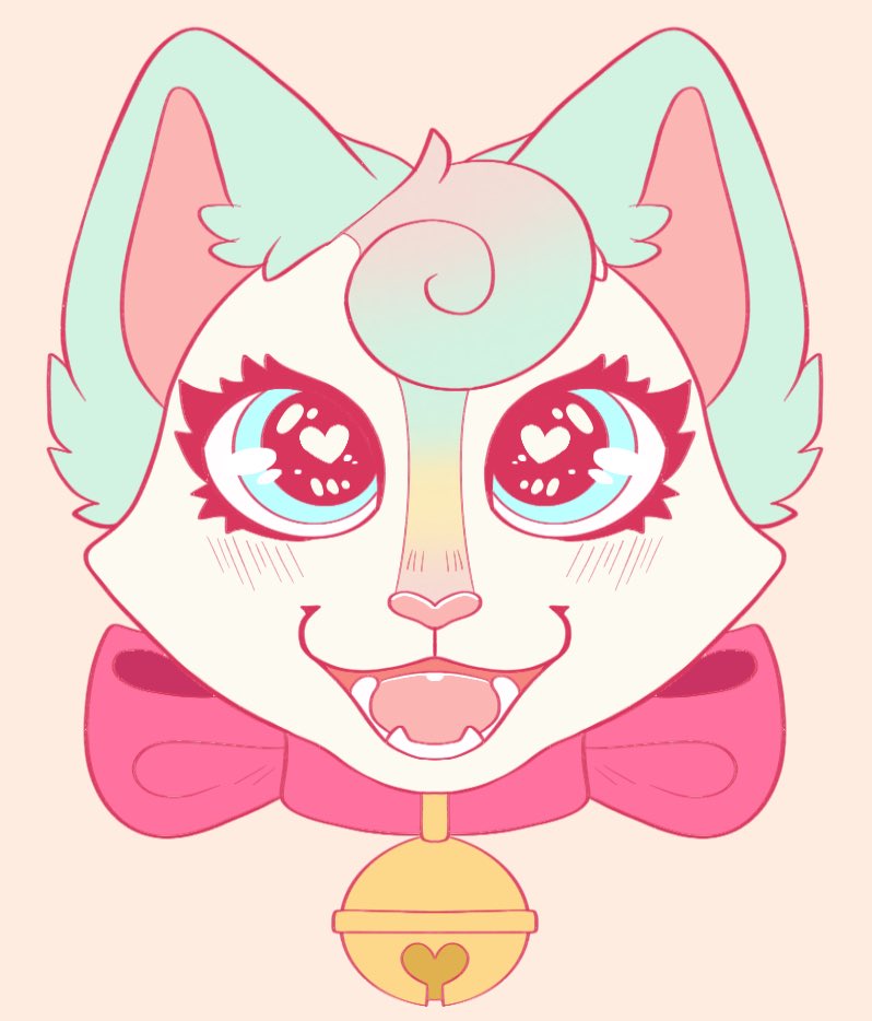 Kibby