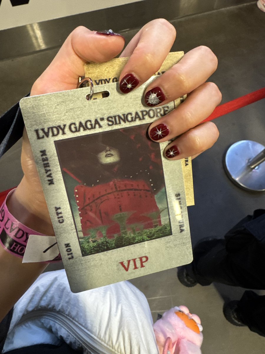 Ili Farina 🌻 tweet media