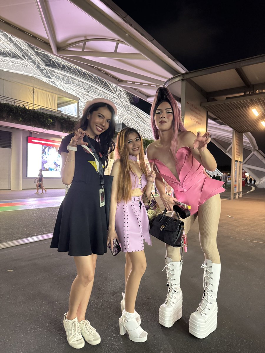 Ili Farina 🌻 tweet media