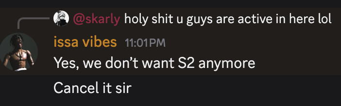 skarly tweet media
