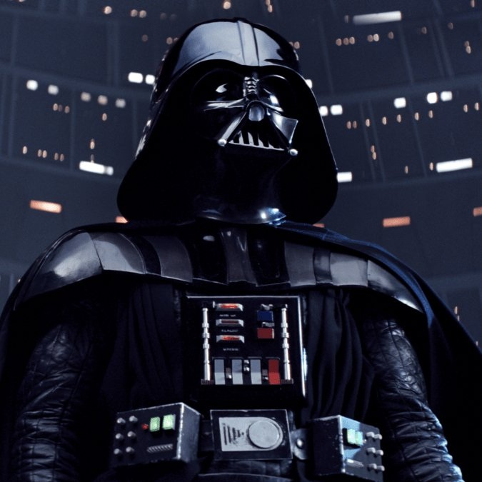 Culture Crave 🍿 tweet media