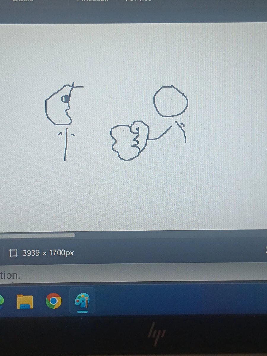 picto970's tweet photo. @gramaple drawings be like https://t.co/Lc7QxZMFqQ