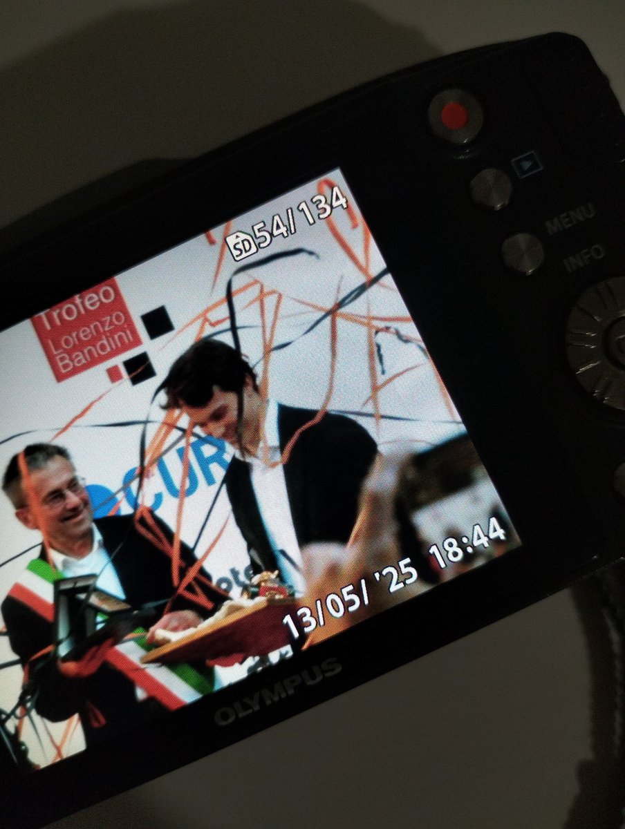 𖦹°‧➶ tweet media